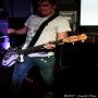 20111028_IMG_6917